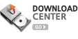 Download Center
